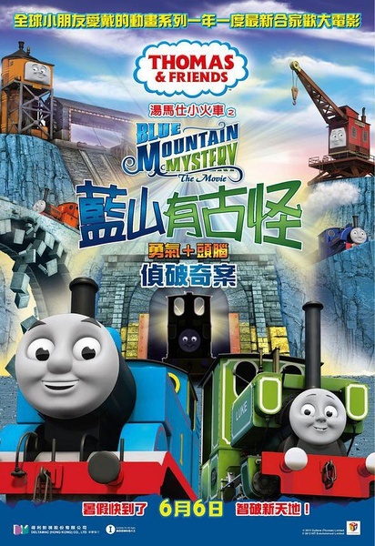 函授学士学位证申请条件